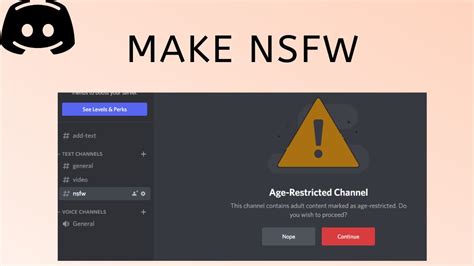 gay nsfw discord|Gay NSWF Server .